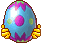 Big Egg5
